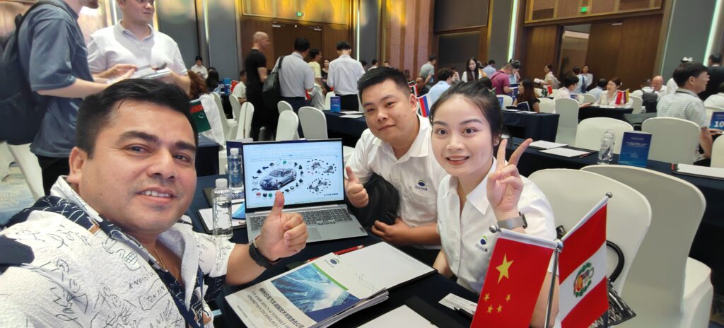 6f99c7d5cdce2c6eae7048b5df58b02