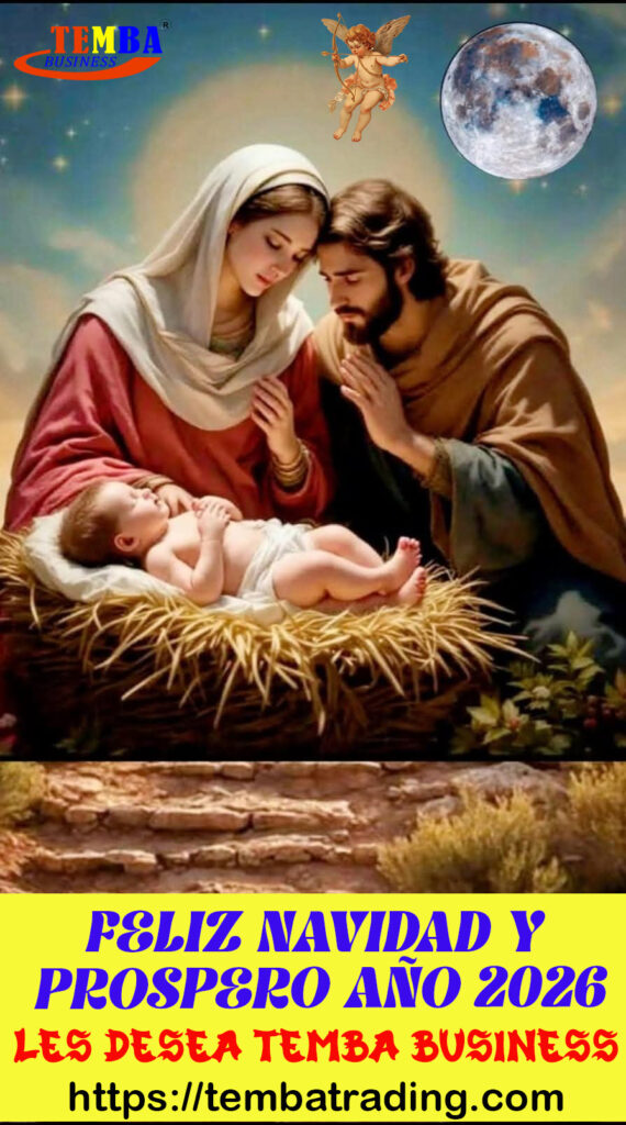 LA SAGRADA FAMILIA 2026