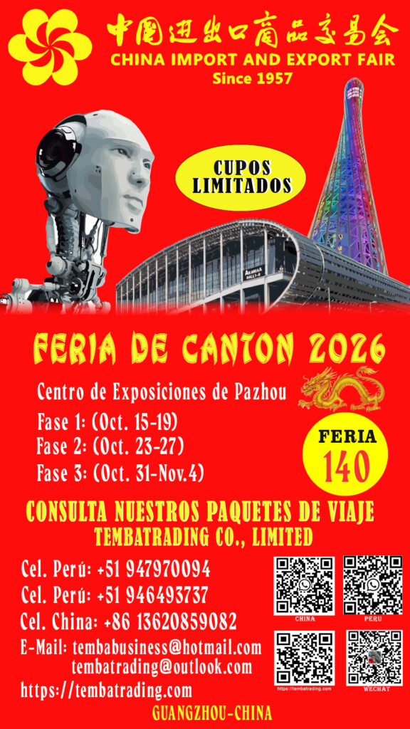 Mesa de trabajo 1