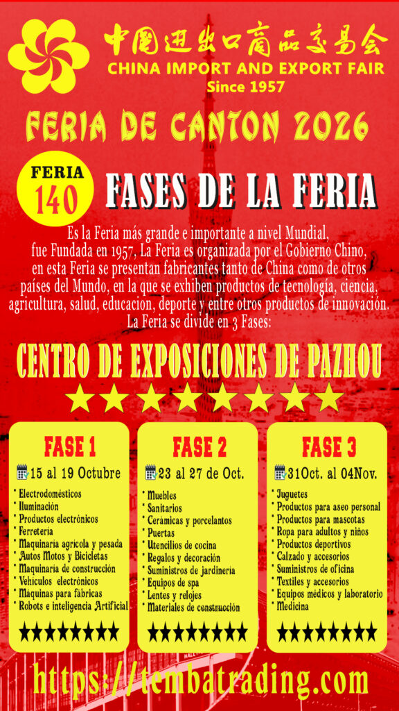 Mesa de trabajo 3
