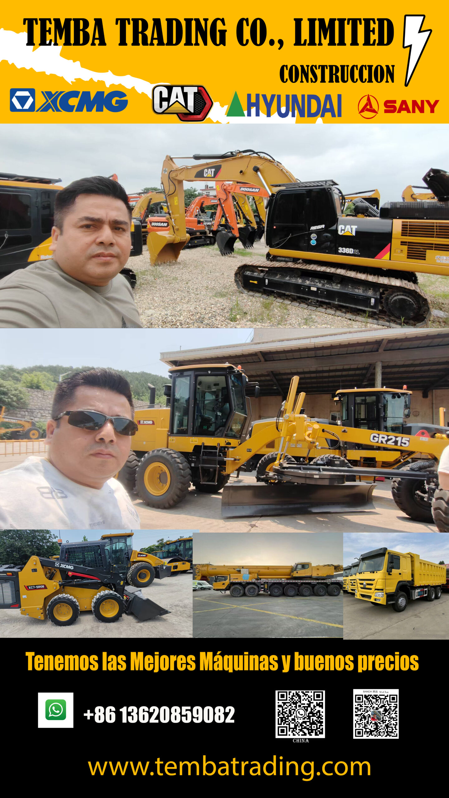 BANDA